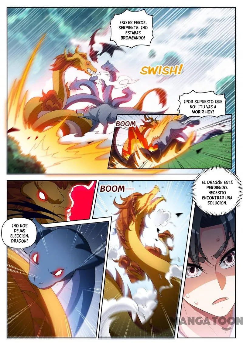 Capitulo 462 page 4