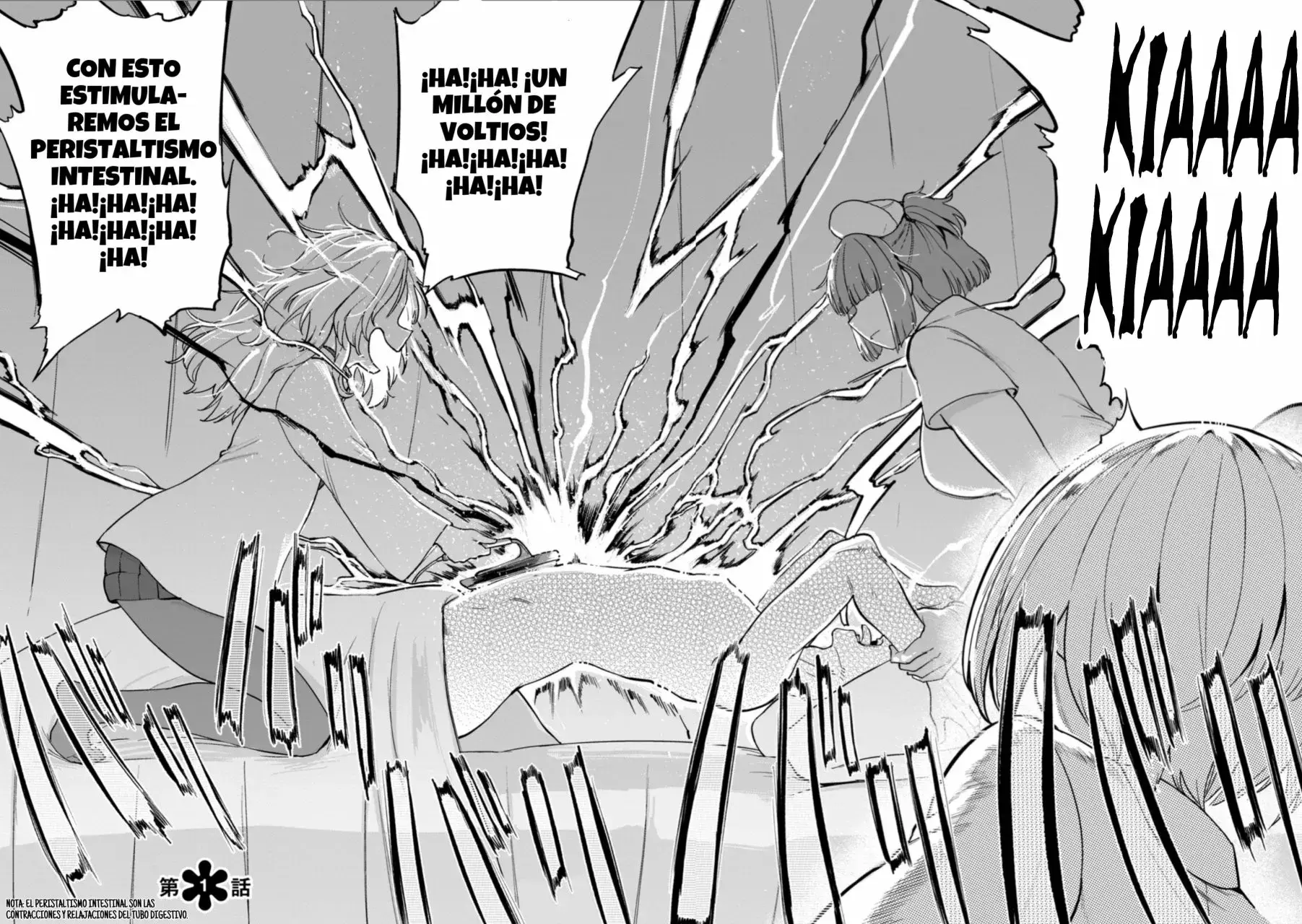 Capitulo 1 page 3