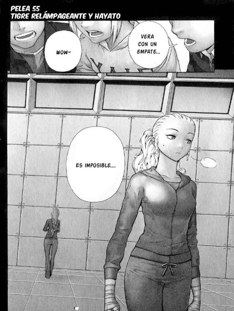 Capitulo 55 page 1