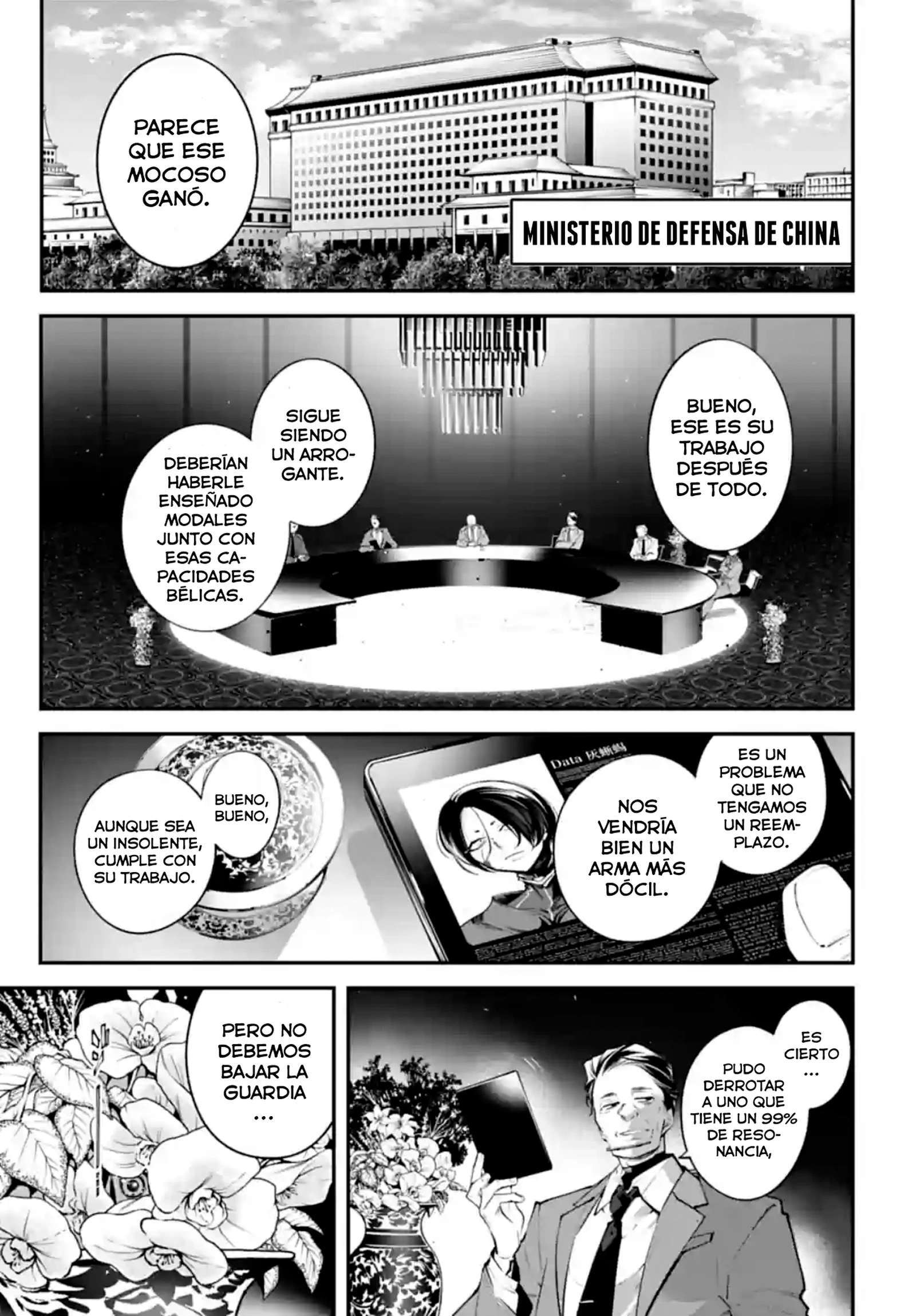 Capitulo 13 page 7