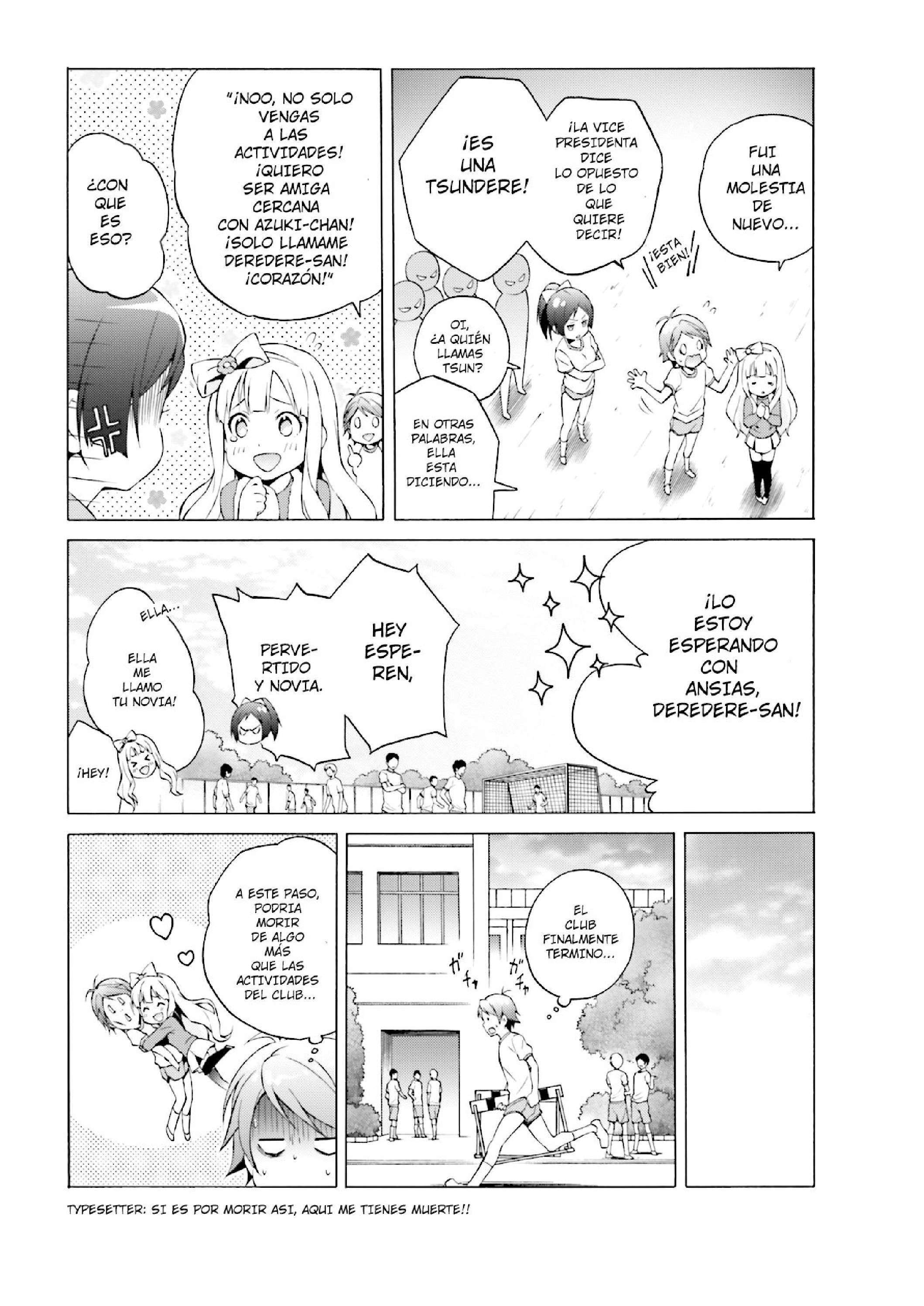 Capitulo 42 page 11