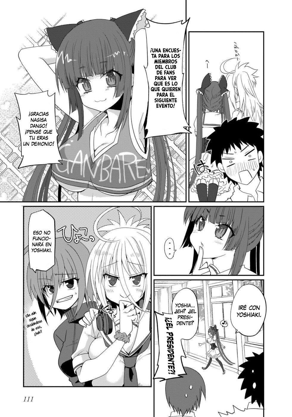 Capitulo 7 page 7