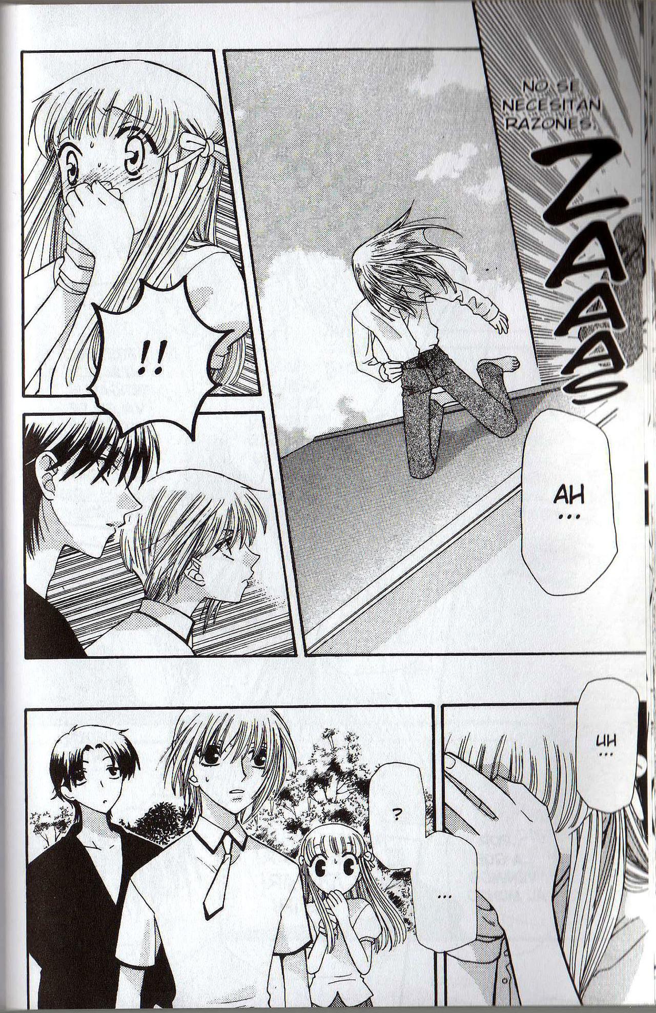 Capitulo 44 page 26