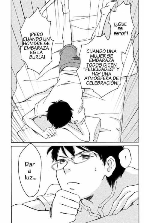 Capitulo 1 page 35