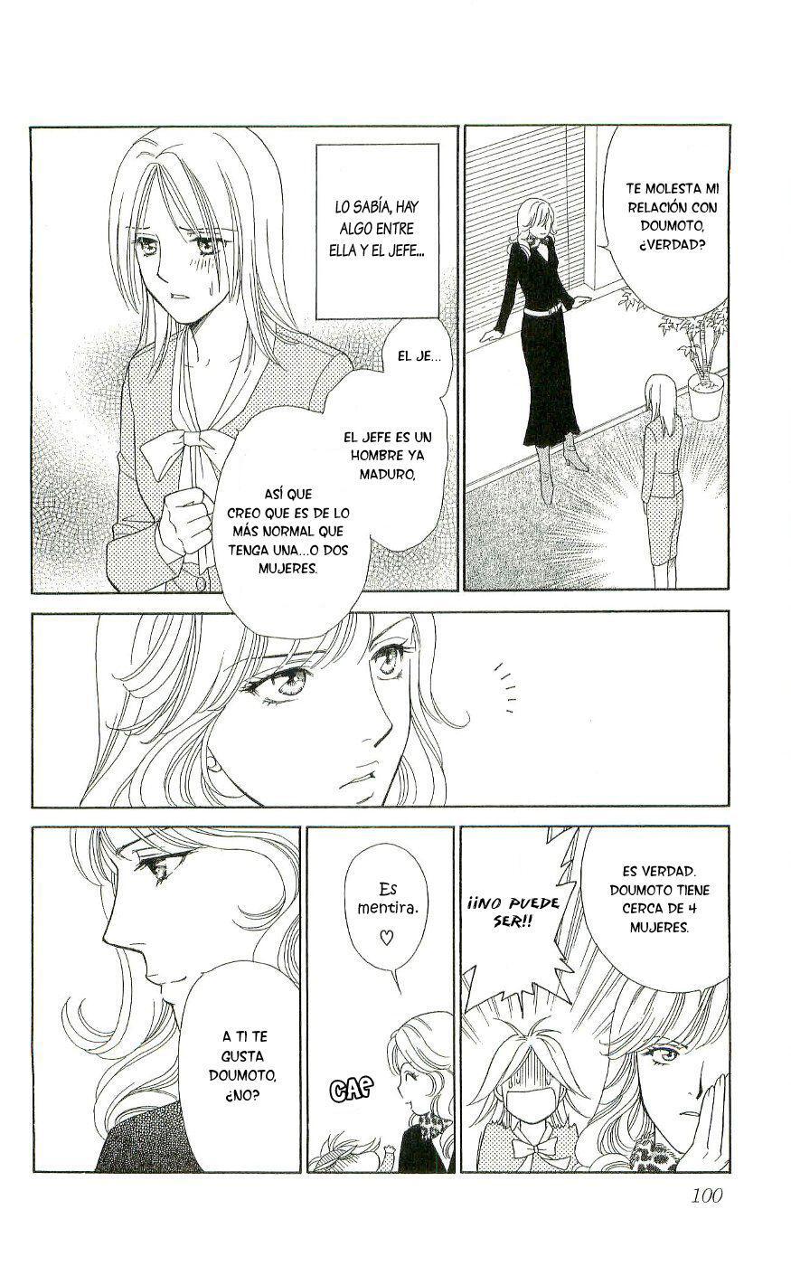 Capitulo 3 page 13