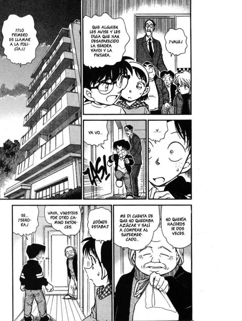 Capitulo 385 page 2