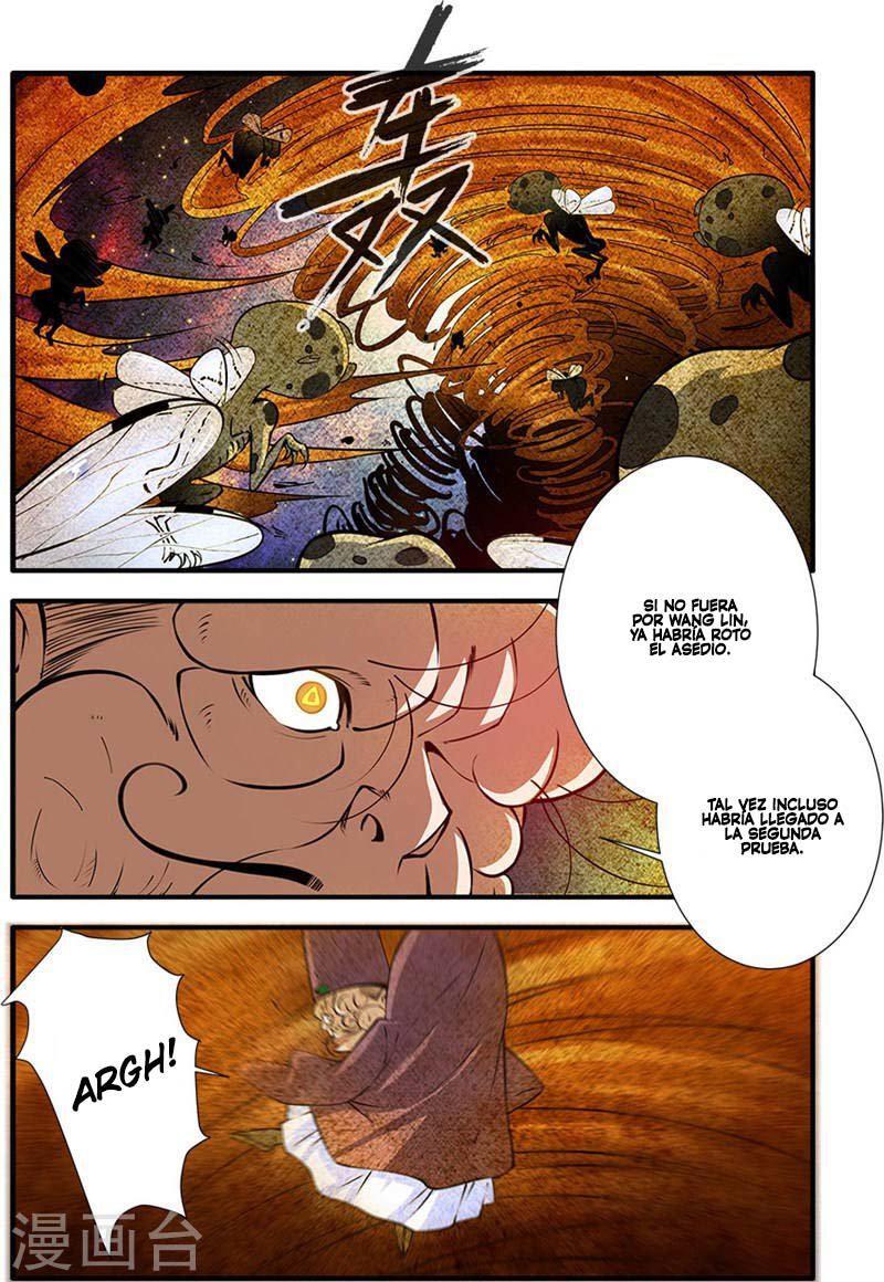 Capitulo 109 page 11