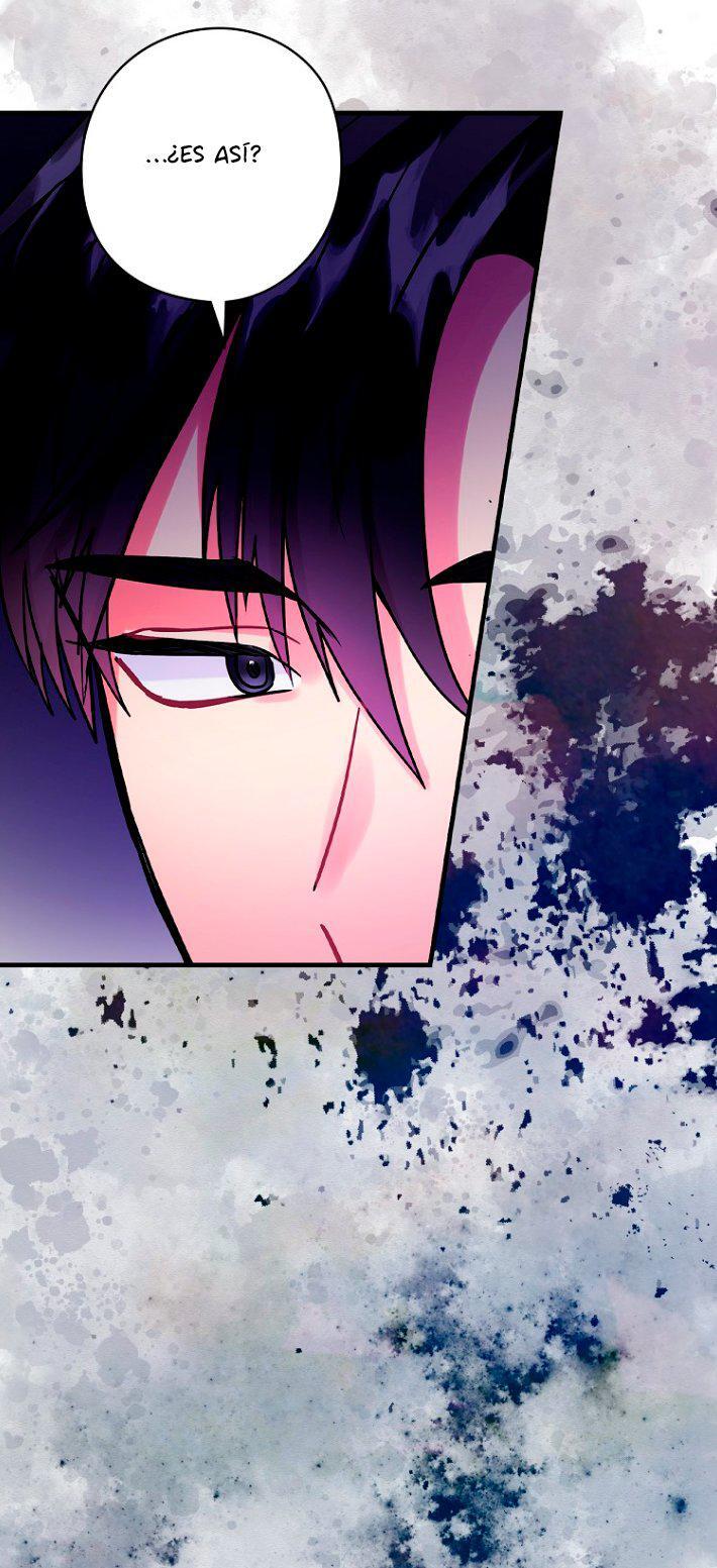Capitulo 75 page 41