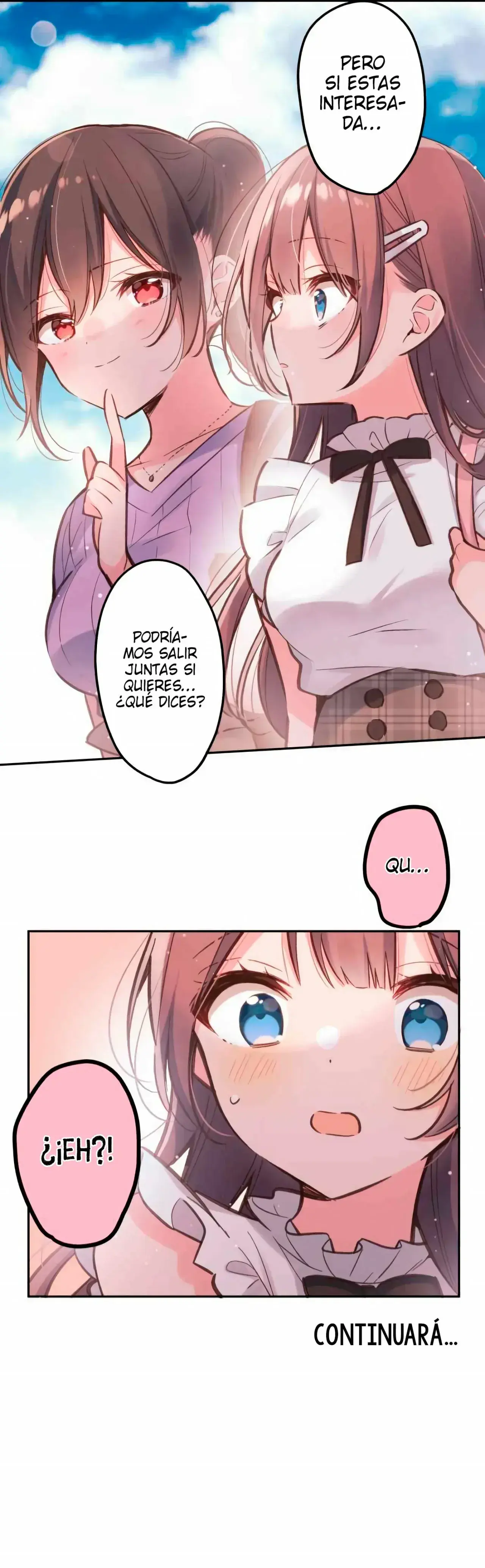 Capitulo 29 page 20