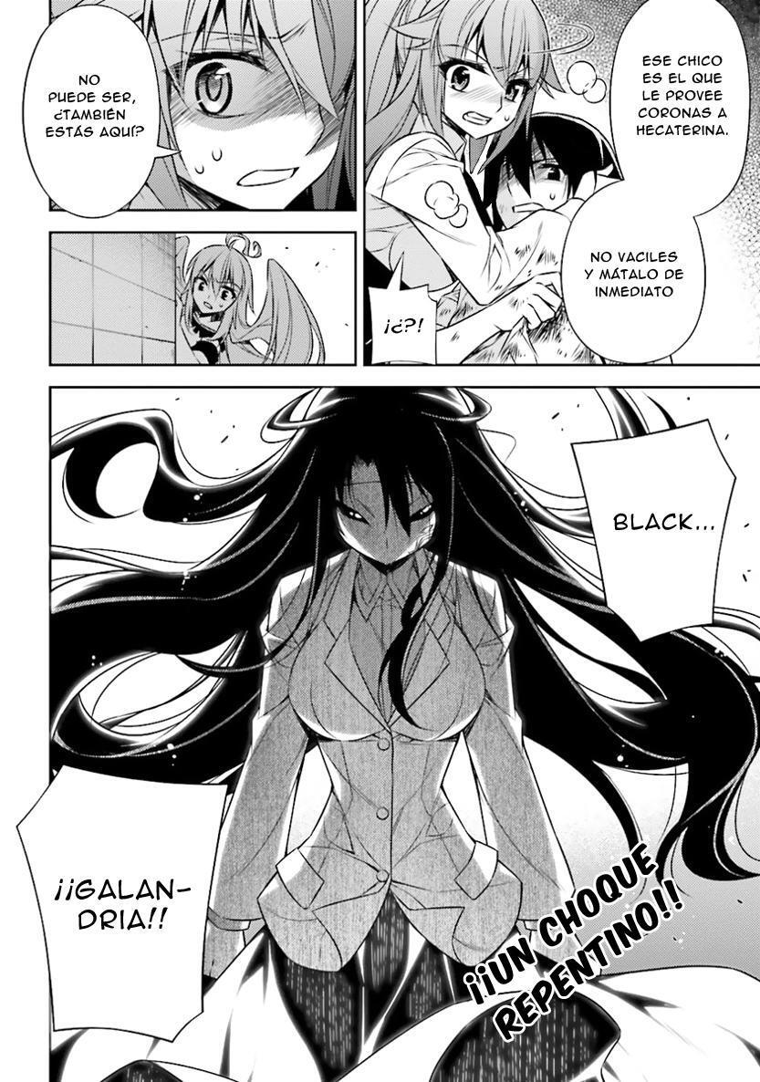 Capitulo 8 page 55