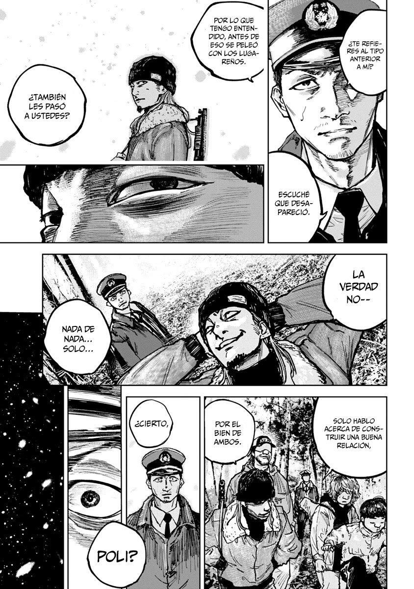 Capitulo 1 page 26