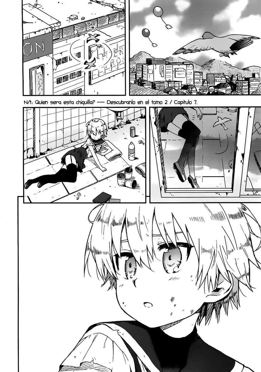 Capitulo 6 page 24