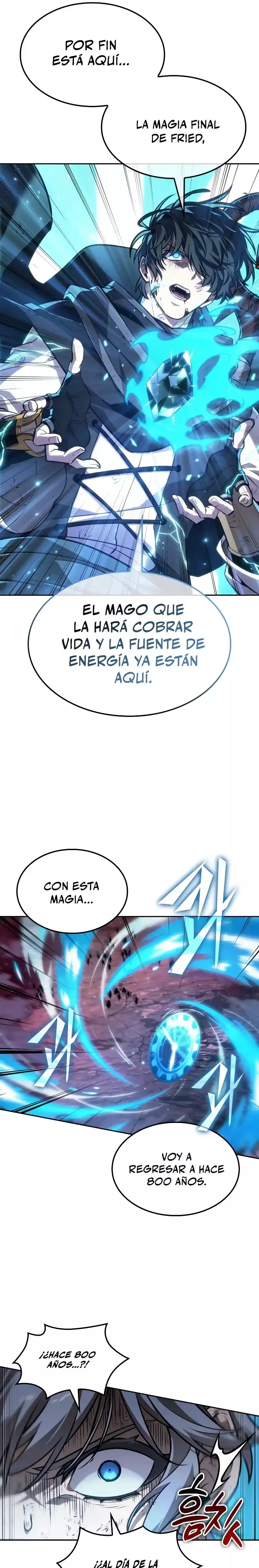Capitulo 119 page 44