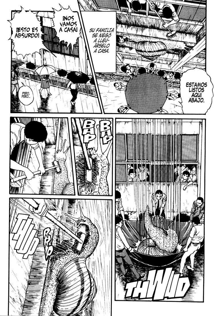 Capitulo 8 page 19