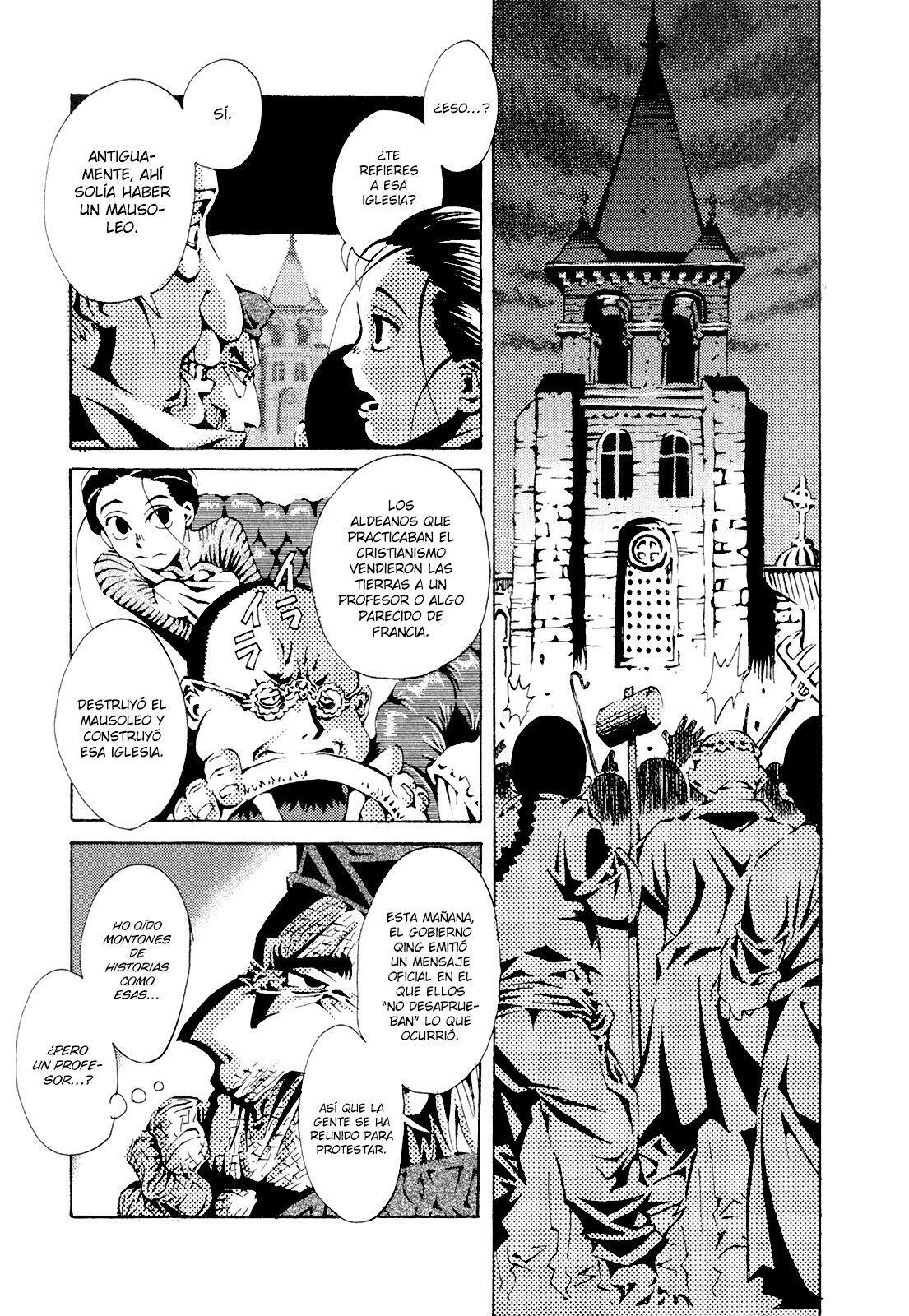 Capitulo 8 page 7