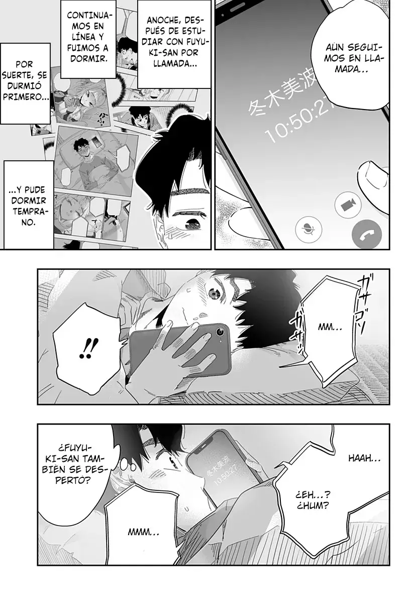 Capitulo 94 page 5