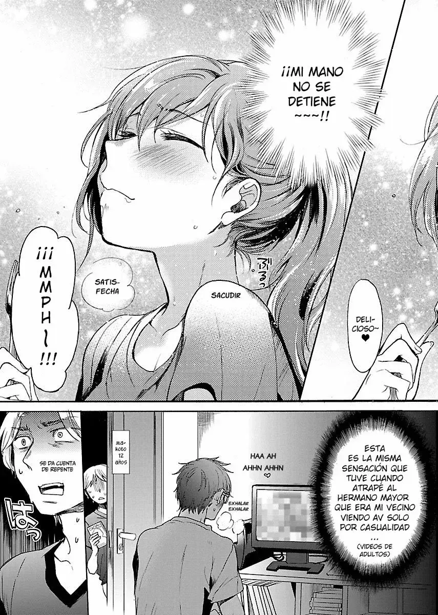 Capitulo 1 page 26