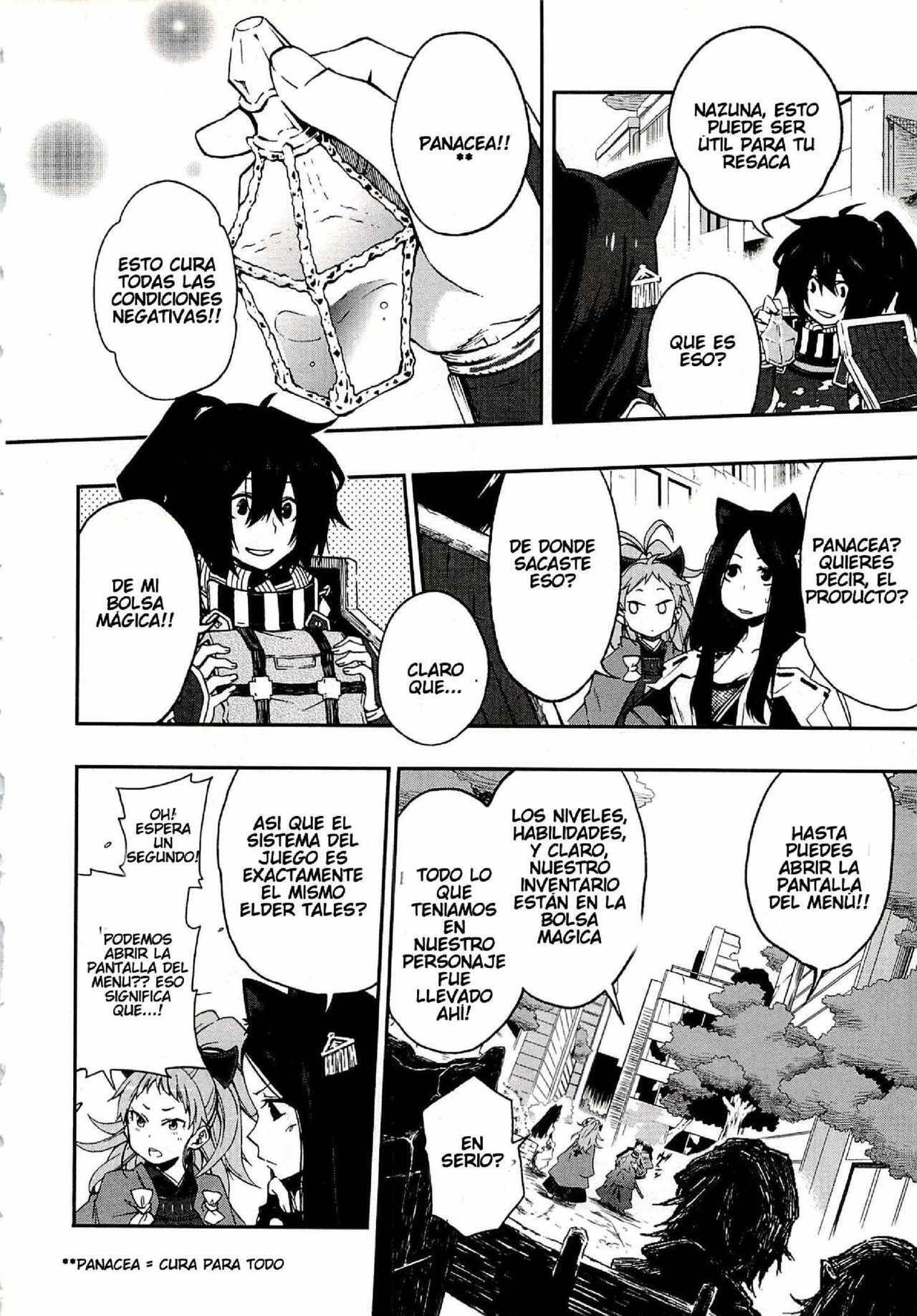 Capitulo 1 page 14