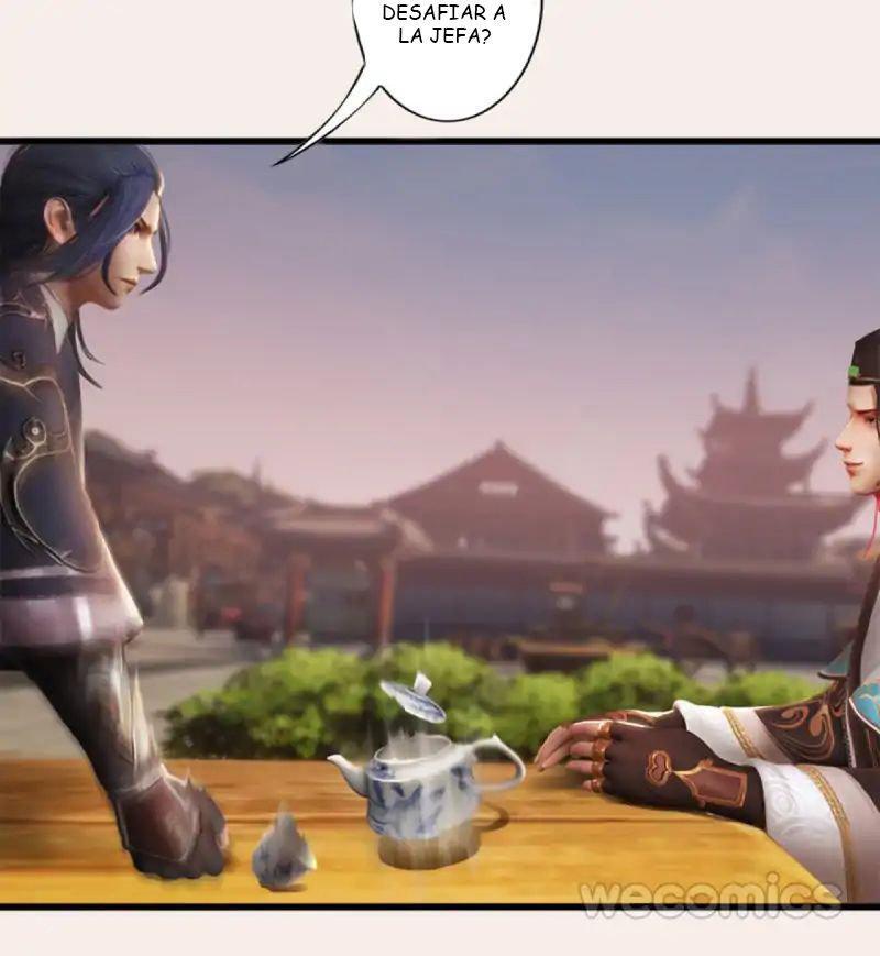 Capitulo 7 page 21
