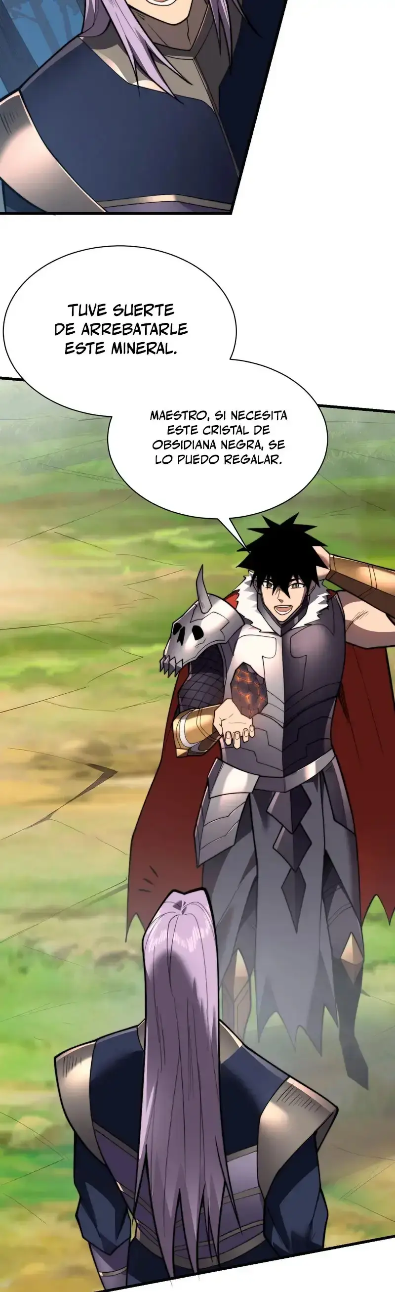Capitulo 93 page 17