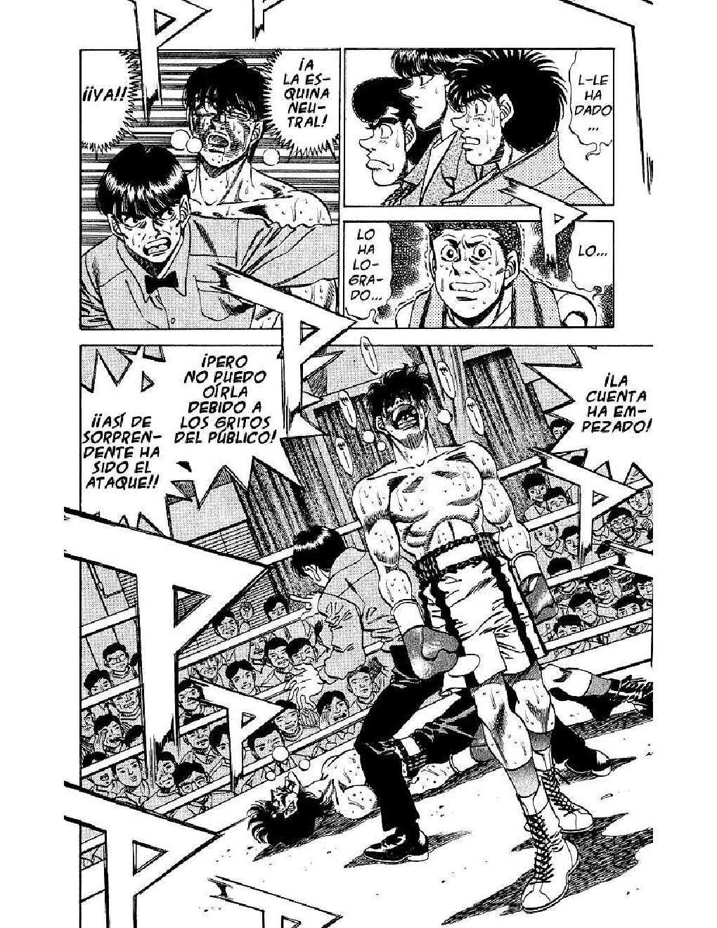 Capitulo 283 page 6