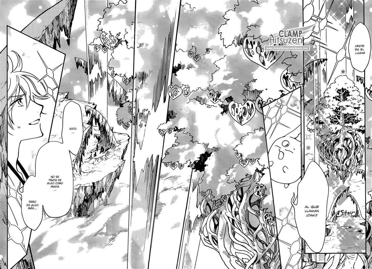 Capitulo 12 page 4