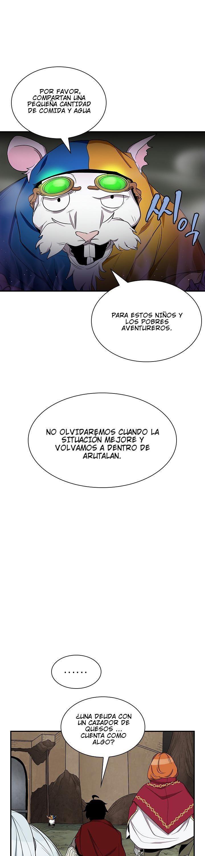 Capitulo 41 page 19