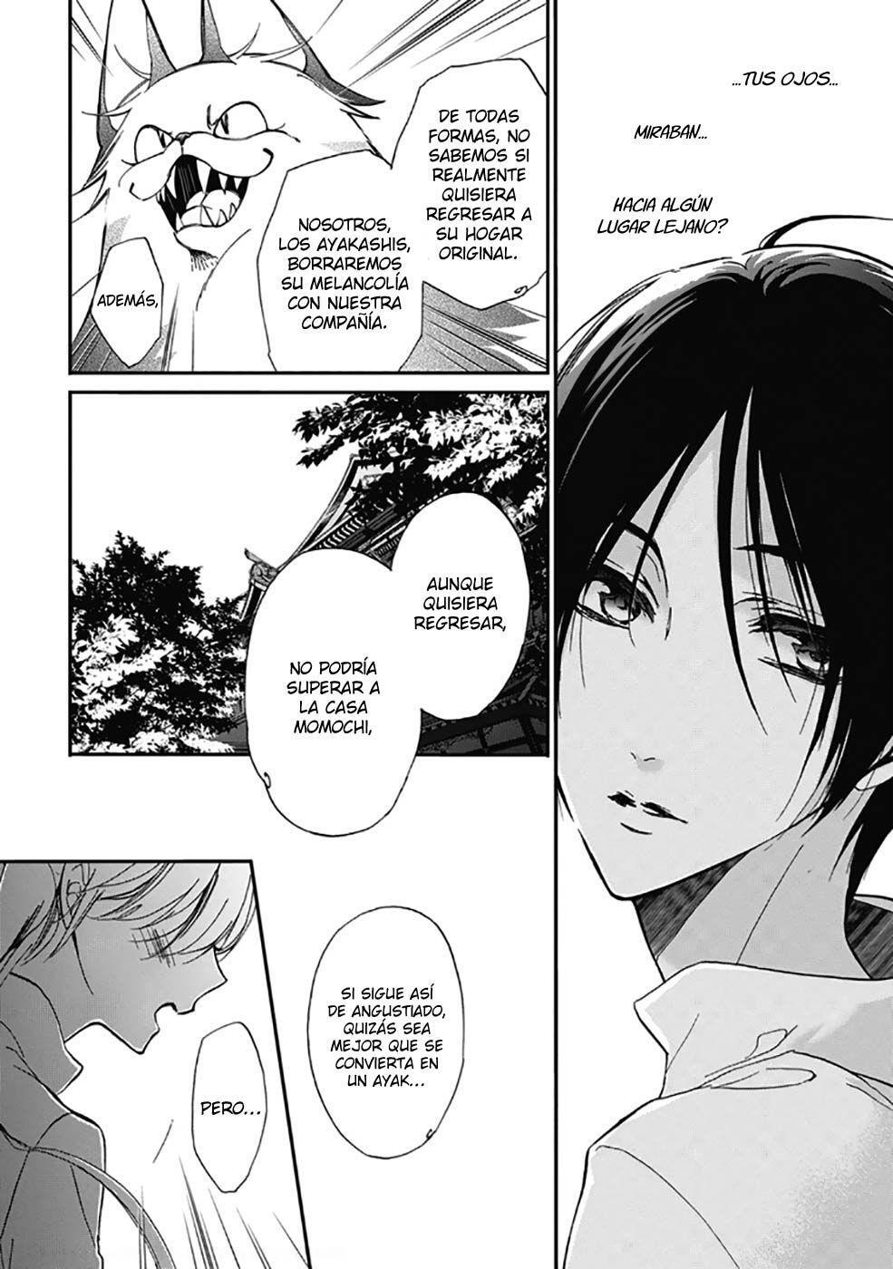 Capitulo 23 page 25