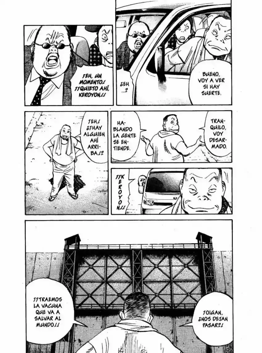 Capitulo 241 page 12