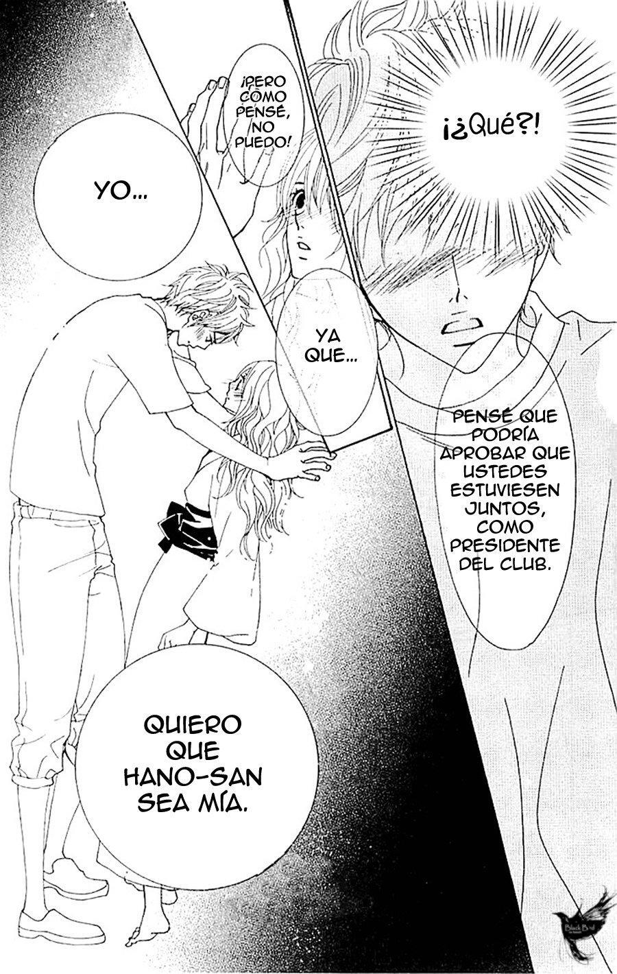 Capitulo 8 page 42