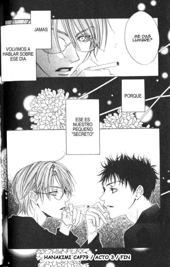 Capitulo 79 page 36