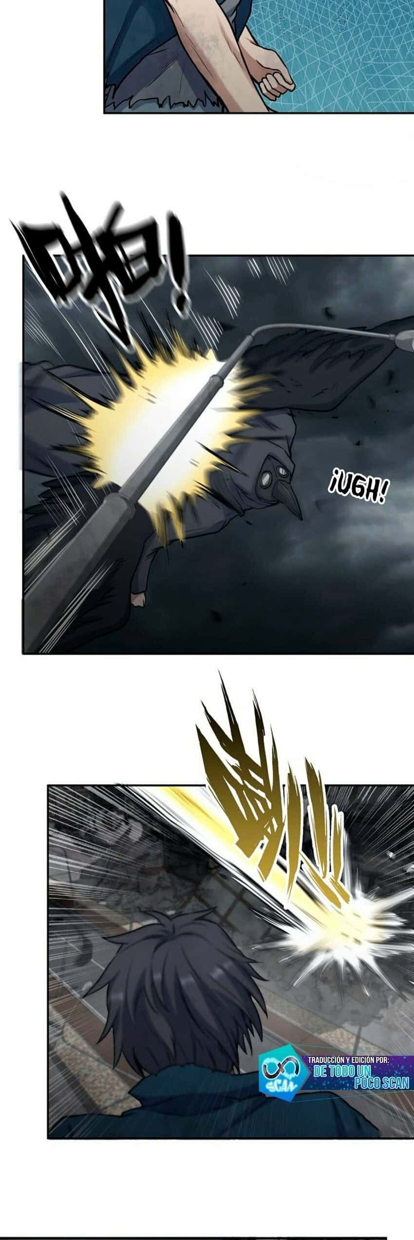 Capitulo 289 page 13