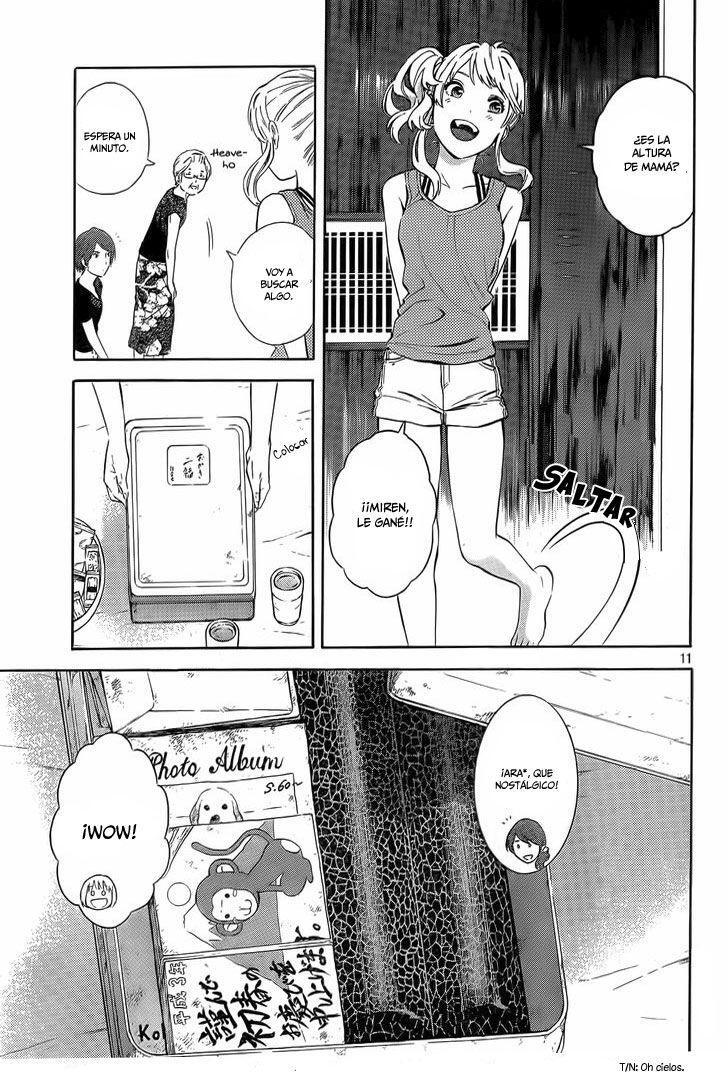 Capitulo 17 page 17
