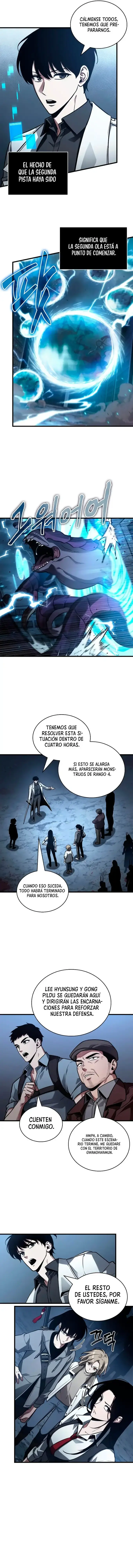 Capitulo 160 page 8