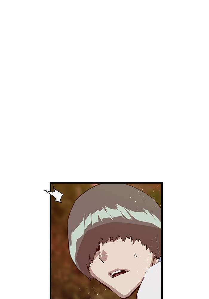 Capitulo 21 page 18