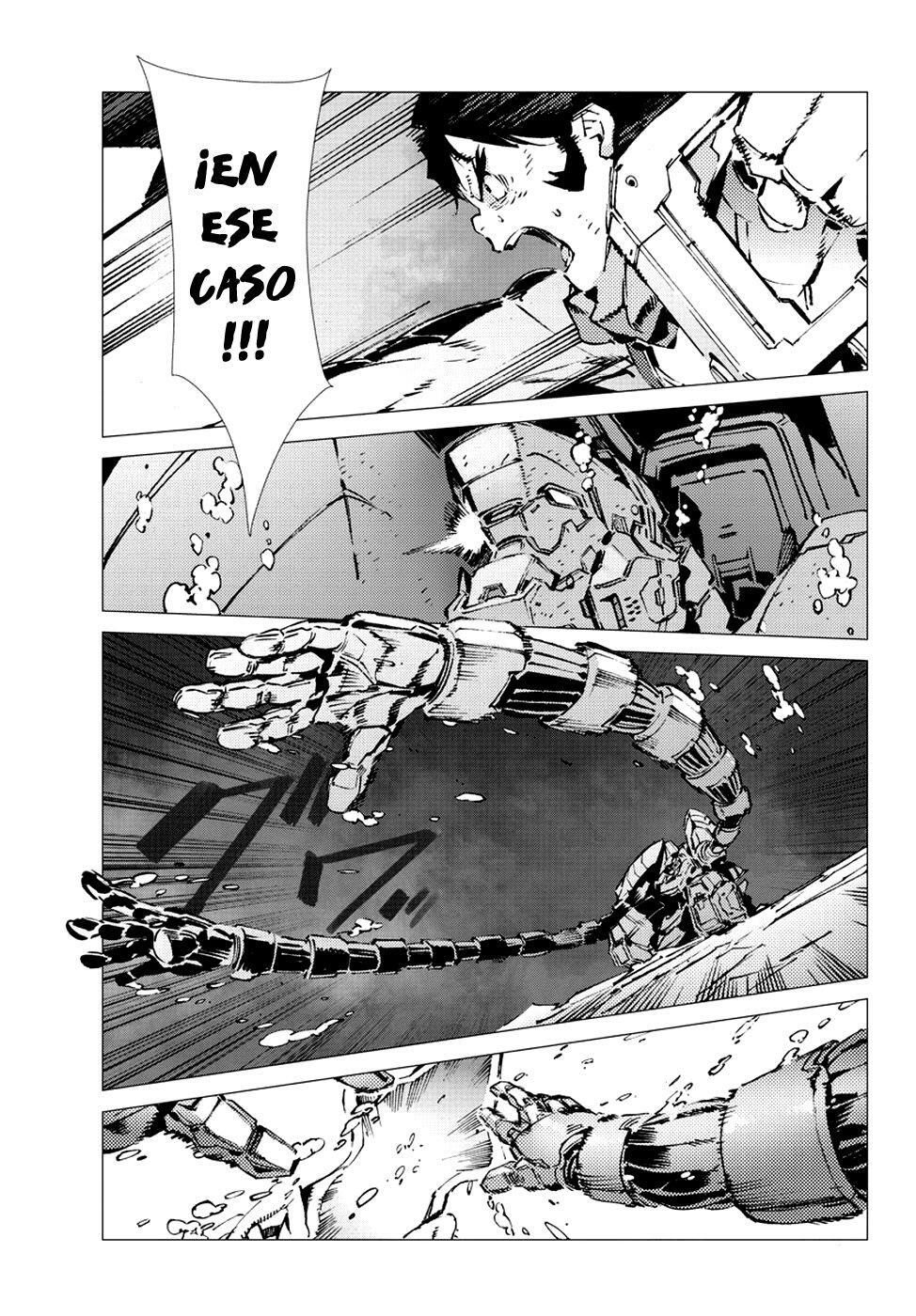 Capitulo 15 page 5