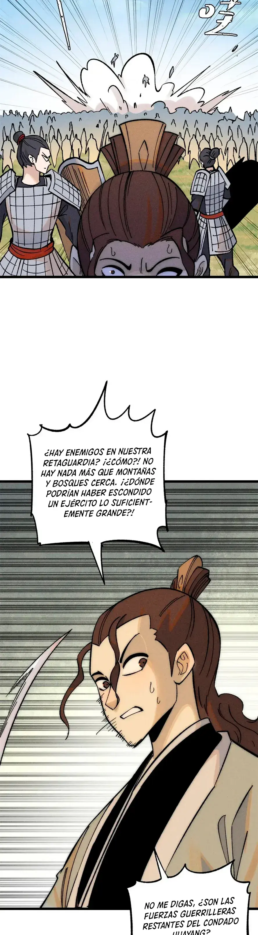 Capitulo 240 page 29