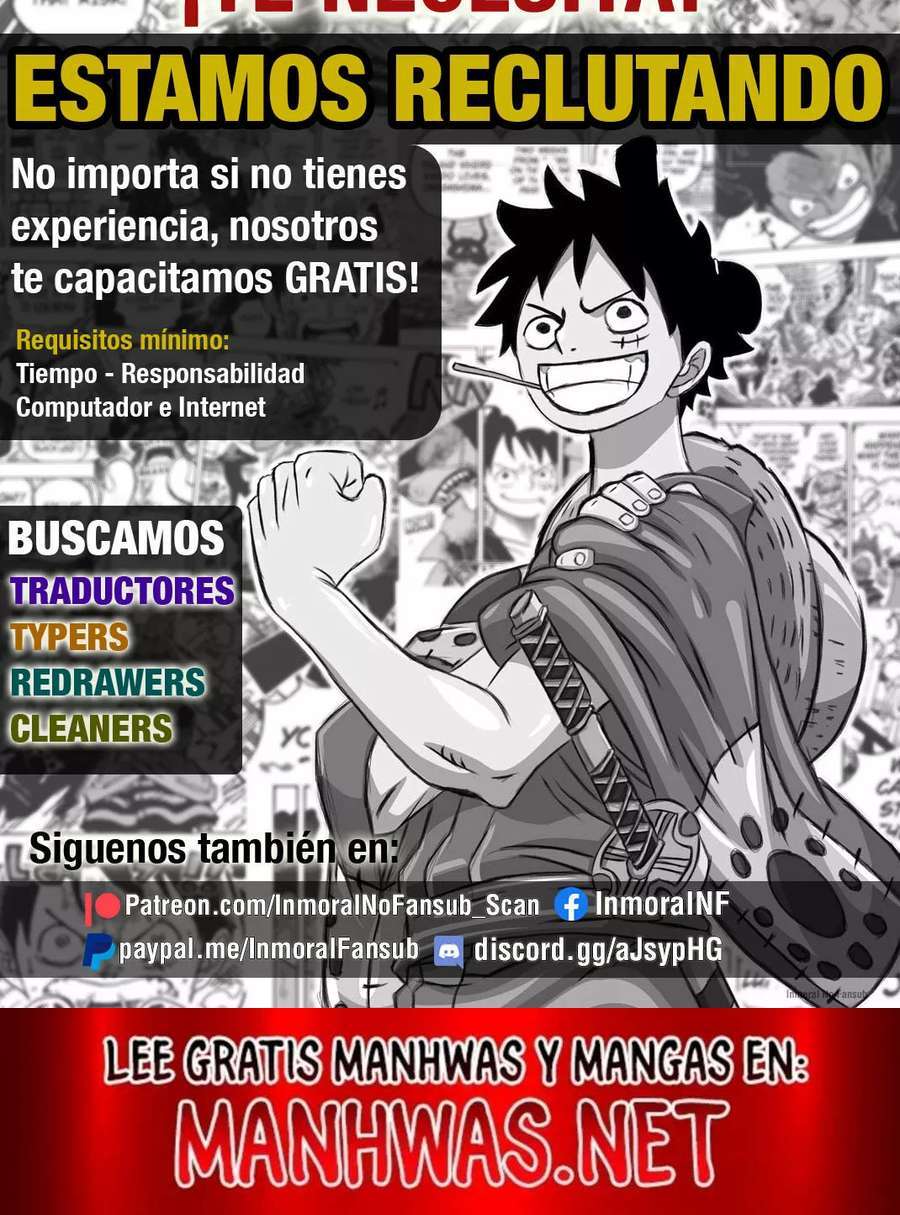 Capitulo 17 page 6