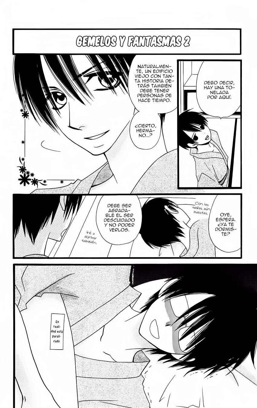 Capitulo 58 page 12
