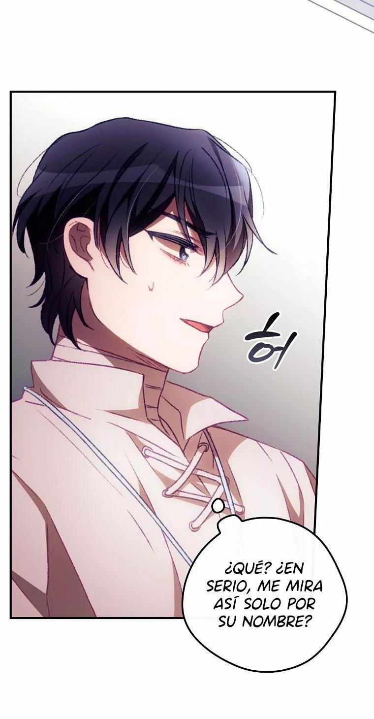 Capitulo 9 page 45