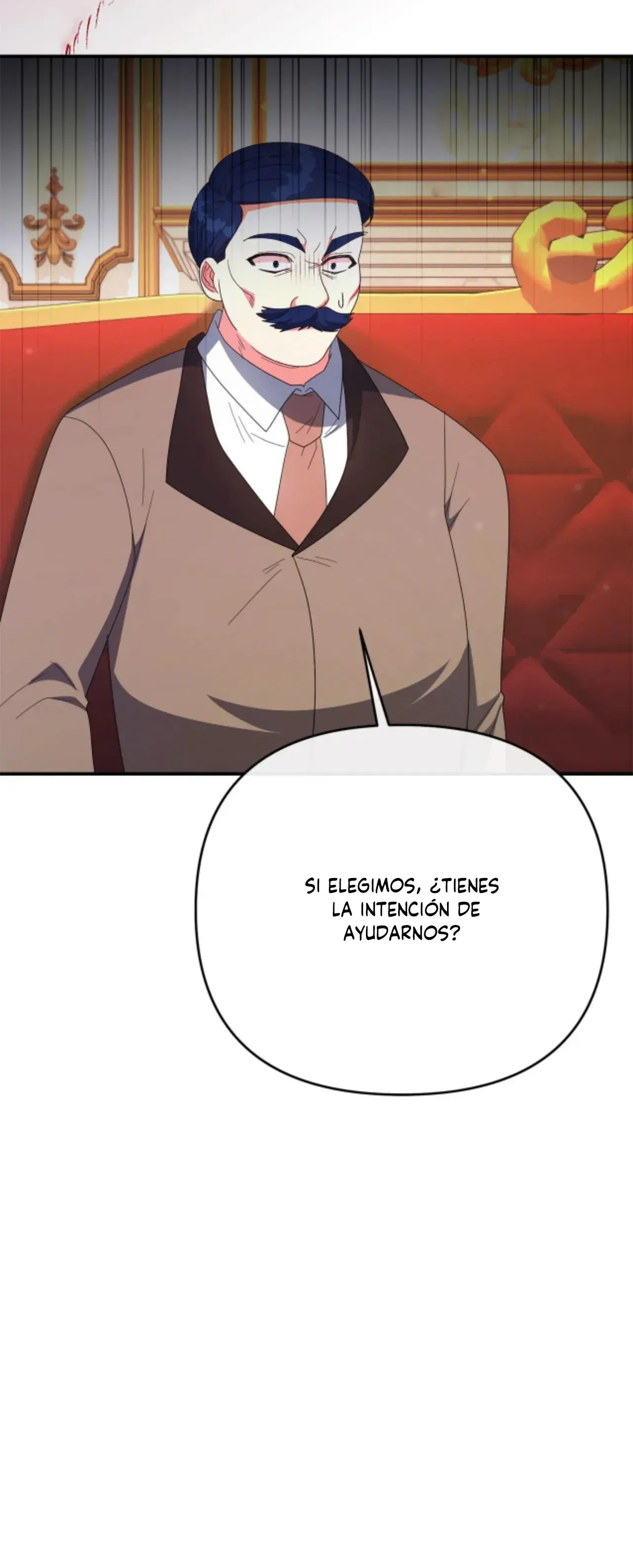 Capitulo 61 page 47