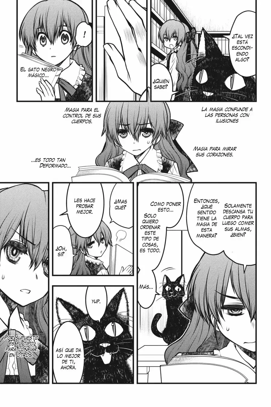 Capitulo 4 page 23