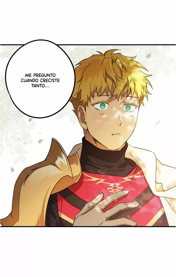 Capitulo 61 page 101