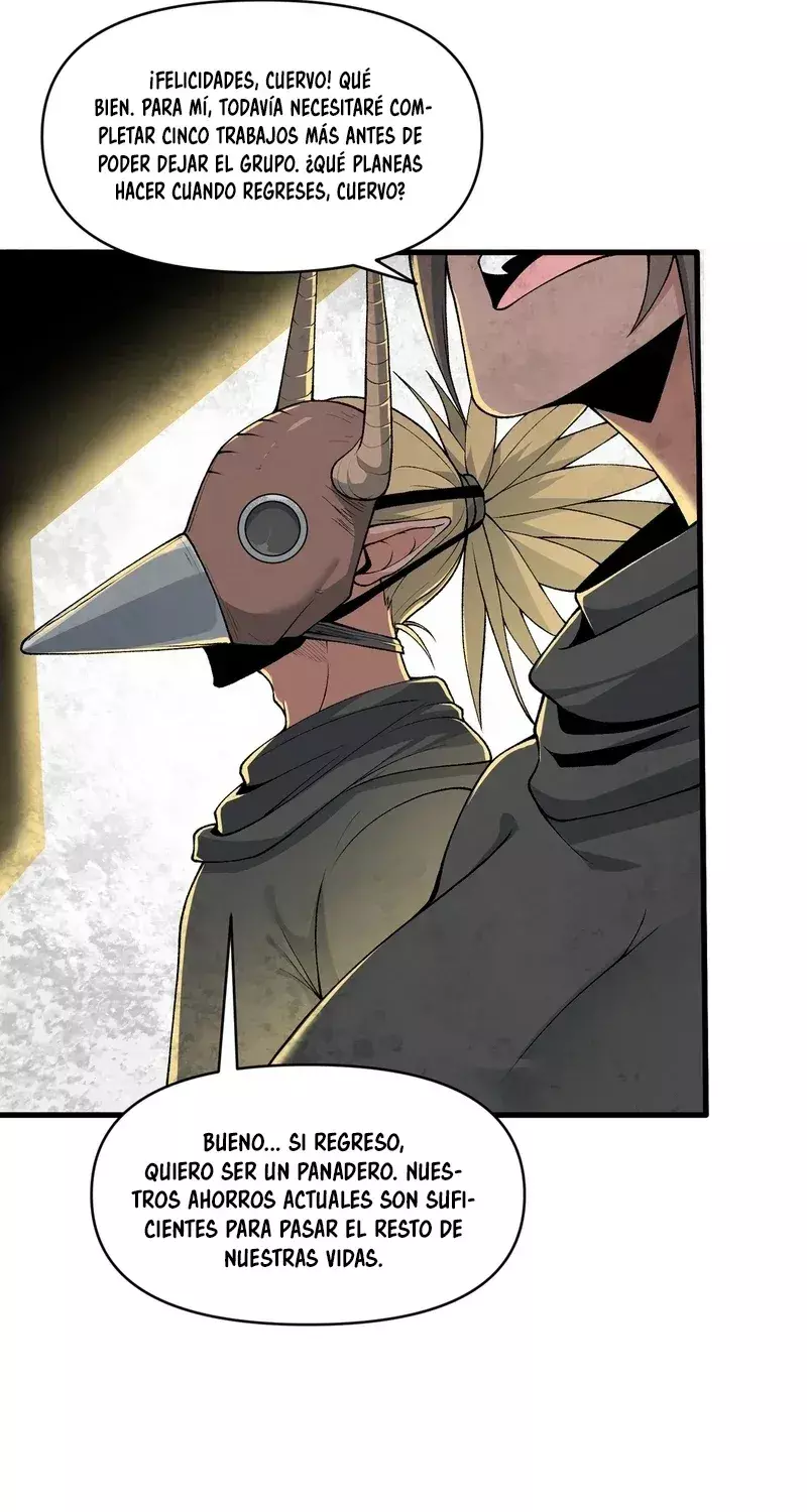 Capitulo 64 page 40