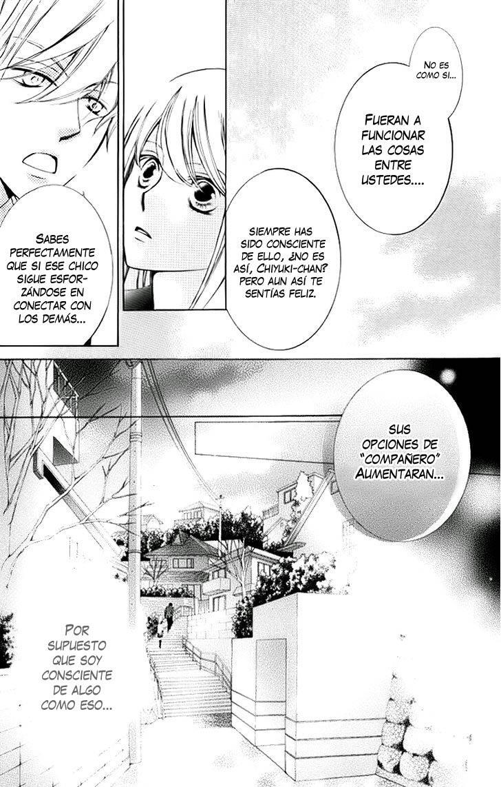 Capitulo 11.12 page 31