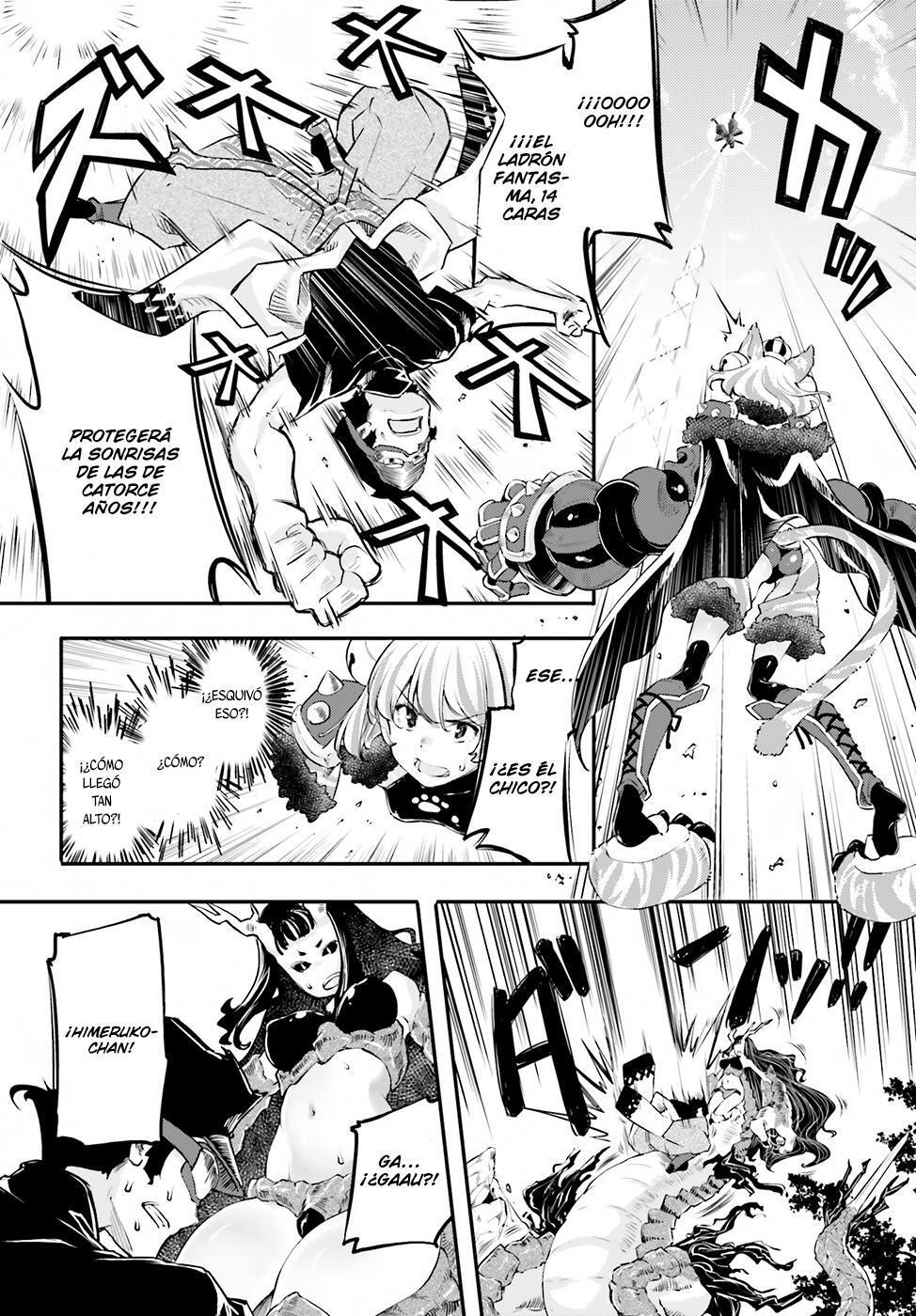 Capitulo 1 page 26