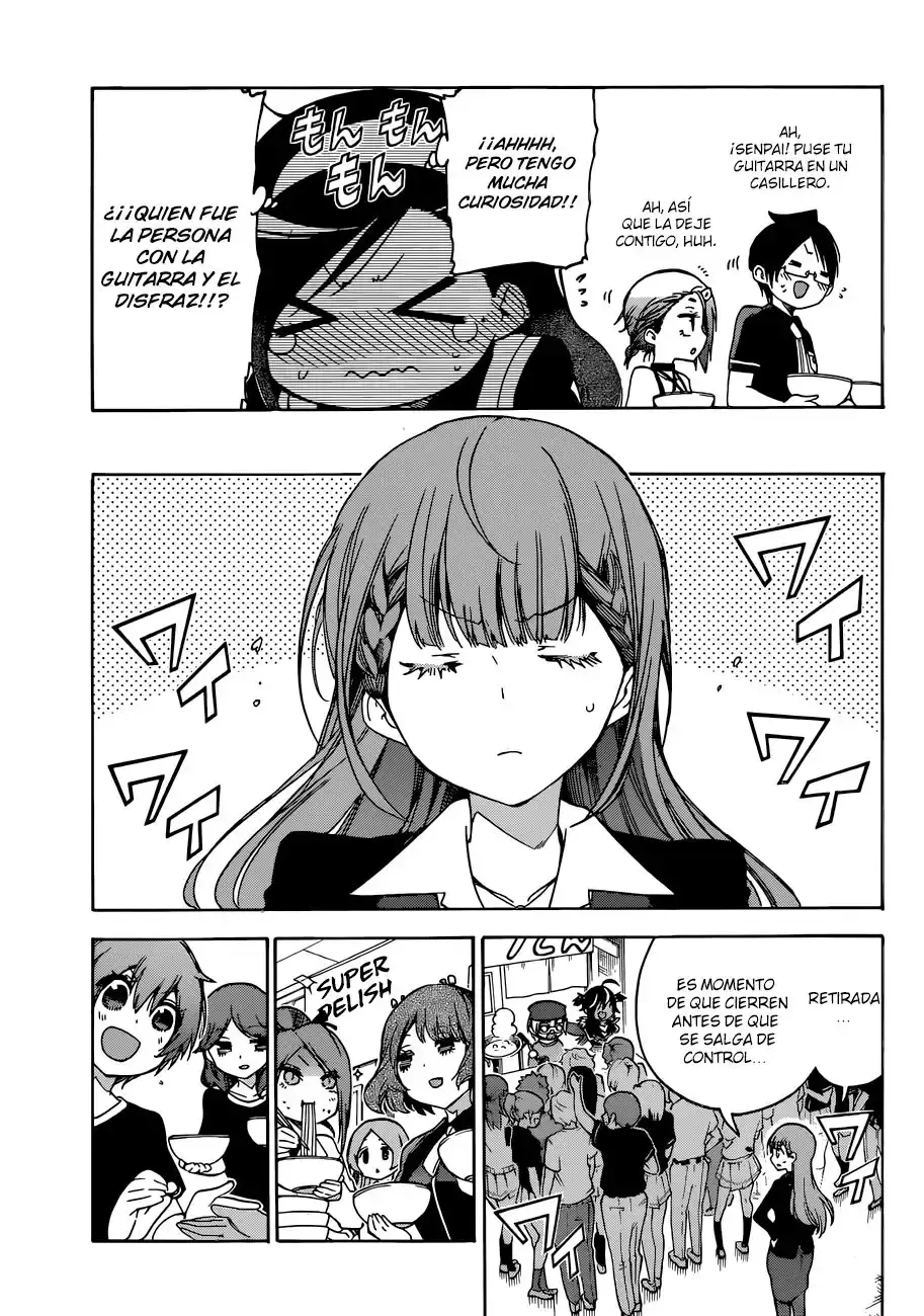 Capitulo 69 page 8