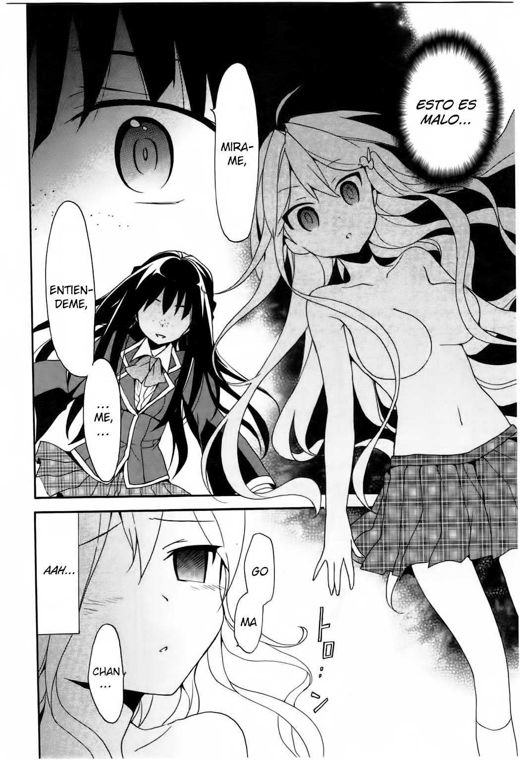 Capitulo 4 page 27