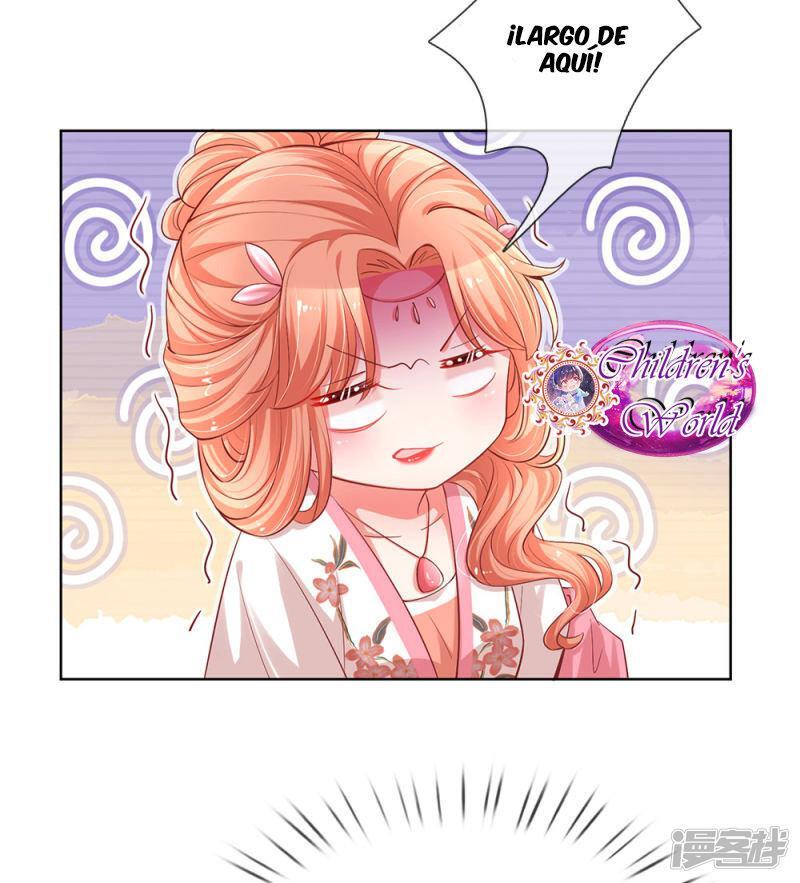 Capitulo 82 page 22