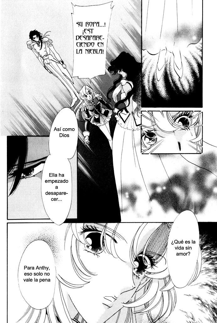 Capitulo 25 page 14